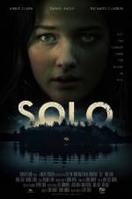 Watch Solo Putlocker