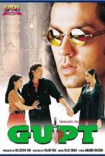 Watch Gupt: The Hidden Truth Putlocker