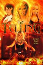 Watch The Telling Putlocker