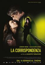 Watch Correspondence Putlocker