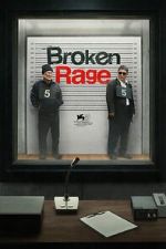 Watch Broken Rage Putlocker