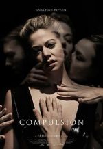 Watch Compulsion Putlocker