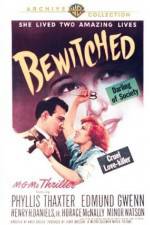 Watch Bewitched Putlocker