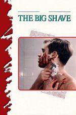Watch The Big Shave Putlocker