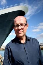 Watch The Truth About Immigration Putlocker