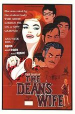 Watch The Tale of the Dean\'s Wife Putlocker