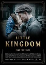 Watch Little Kingdom Putlocker