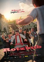 Watch Welcome to Siegheilkirchen Putlocker