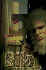 Watch Silo Killer Putlocker