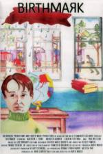 Watch Birthmark Putlocker