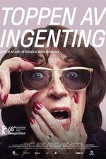 Watch The Real Estate Putlocker