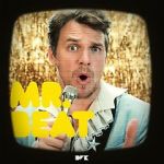 Watch D.Y.K.: Mr. Beat Putlocker