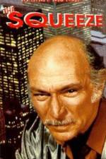 Watch The Squeeze Putlocker