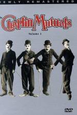 Watch Easy Street Putlocker