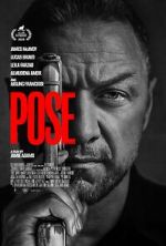 Watch Pose Putlocker
