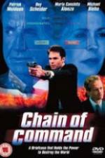 Watch Chain of Command Putlocker