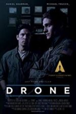Watch Drone Putlocker