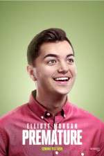 Watch Elliott Morgan: Premature Putlocker