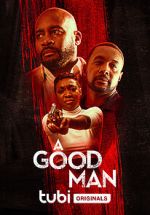 Watch A Good Man Putlocker