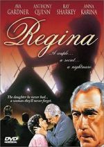 Watch Regina Roma Putlocker