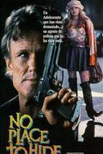 Watch No Place to Hide Putlocker