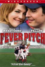 Watch Fever Pitch Putlocker