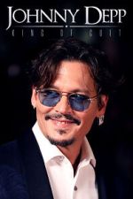 Watch Johnny Depp: King of Cult Putlocker