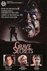 Watch Grave Secrets Putlocker