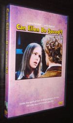 Watch Can Ellen Be Saved? Putlocker