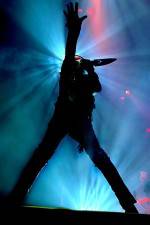 Watch Marilyn Manson Live Czech Republic Putlocker