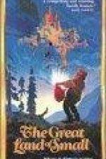 Watch The Great Land of Small Putlocker