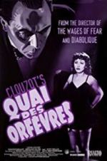 Watch Quai des Orfèvres Putlocker