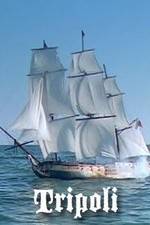 Watch Tripoli Putlocker