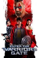 Watch Enter the Warriors Gate Putlocker