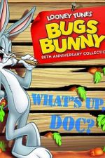 Watch Bugs Bunny\'s 80th What\'s Up, Doc-umentary! Putlocker