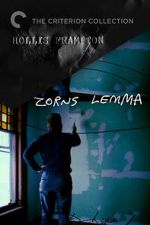 Watch Zorns Lemma Putlocker