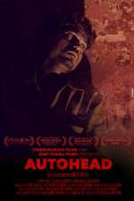 Watch Autohead Putlocker
