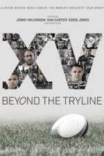 Watch Beyond the Tryline Putlocker
