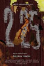 Watch 2 Minutes 25 Seconds Putlocker