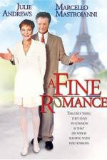 Watch Cin cin Putlocker