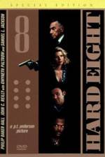 Watch Sydney Putlocker