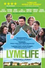 Watch Lymelife Putlocker