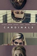 Watch Cardinals Putlocker