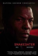 Watch Snakeeater Putlocker