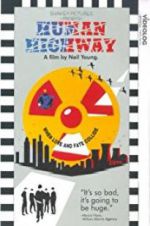 Watch Human Highway Putlocker