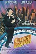 Watch The Glenn Miller Story Putlocker