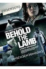 Watch Behold the Lamb Putlocker