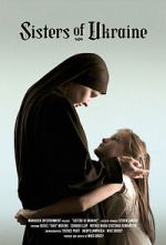 Watch Sisters of Ukraine Putlocker
