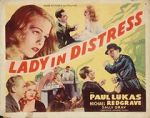 Watch Lady in Distress Putlocker