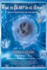 Watch Quantum Physics Putlocker